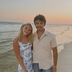 Sydney Parks - Facebook
