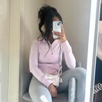 Sydney Parks - Facebook