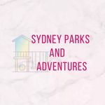 Sydney Parks and adventures - @sydneyparksandadventures - Instagram