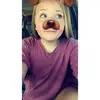 Sydney Parks - @sydneyparks - TikTok