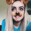 Sydney Parks - @_sydneyparks - TikTok