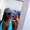 Sydney - @sydney_parks - TikTok
