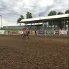 sydneyparks29 - @sydneyparks29 - TikTok