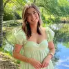 Sydneyparks - @sydneyparks24 - TikTok