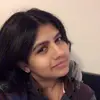 Abhishek_Dubey_NKB - @sydney_paschall - TikTok