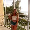 Sydney Paschal - @sydney_paschal11 - TikTok