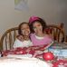 Sydney Paschall - Facebook
