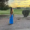 Sydney - @sydneypasch - TikTok