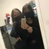 Payton & Sydney - @payton.sydneynorchestra - TikTok