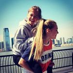 Payton_Sydney ♡♡ - @payton_sydney_fp - Instagram