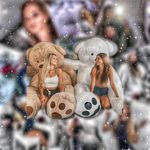 payton_sydney_fanpage9 - @payton_sydney_fanpage9 - Instagram