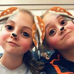 Sydney & Payton💗 - @sydney._.payton - Instagram