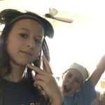 sydney & payton - @adventures.with.syd.and.pay - Instagram