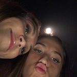 sydney and payton - @sydneypaytonclothes - Instagram