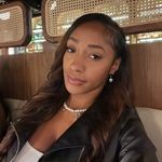 Sydney P. Smith - @sydneypayton._ - Instagram