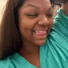 Sydney Payton - @paysyd - TikTok