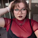 Sydney Payton - Facebook