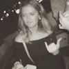 sydney payton - @sydneypayton14 - TikTok