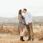 Sydney Payton - @_in.syd.ious_ - Instagram