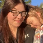 Sydney Payton - Facebook