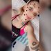 Sydney Payton - Facebook