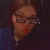 Sydney Payton - @sydneypayton - TikTok