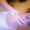 Sydney Payton  - @stonahbeetch420 - TikTok