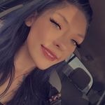 Sydney Payton - @stonersquid710 - Instagram