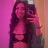 sydney - @sydneypayton_ - TikTok
