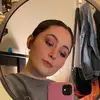 Sydneybean - @sydney_payton - TikTok