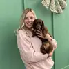 sydneypayton - @payton_syd - TikTok