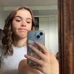 syd!! - @sydneypercival - Instagram