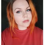 Sydney Percival - Facebook