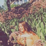Sydney Percival - Facebook
