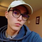 Wynston Sydney Percival - Facebook