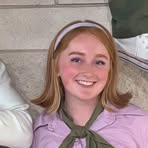Sidney Packard - Facebook