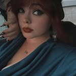 Sydney Pickard - @_princess_pickard_ - Instagram