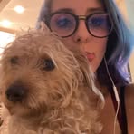 Sydney Pickard - Facebook