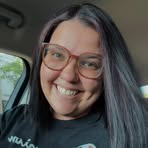 Sydney Pickard - Facebook