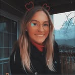 Sydney Pickard - Facebook