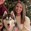 Sydney Pickard - @sydney.d.pickard - TikTok