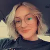 Sydney Pickard - @sydneypickard0 - TikTok