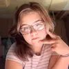 SydneyPickard22 - @sydneypickard13 - TikTok