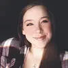 sydney.pickard44 - @sydney.pickard44 - TikTok
