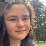 Sydneypickard - @hcdgg_ya_cch - Instagram