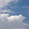 sydneyspickard - @sydneyspickard - TikTok