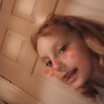 hull📍 - @xo.sydney.pickering.xo - Instagram