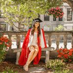 Sydney Pickering - Facebook