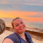 Sydney Pickering - Facebook