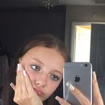 Sydney Pickering - Facebook